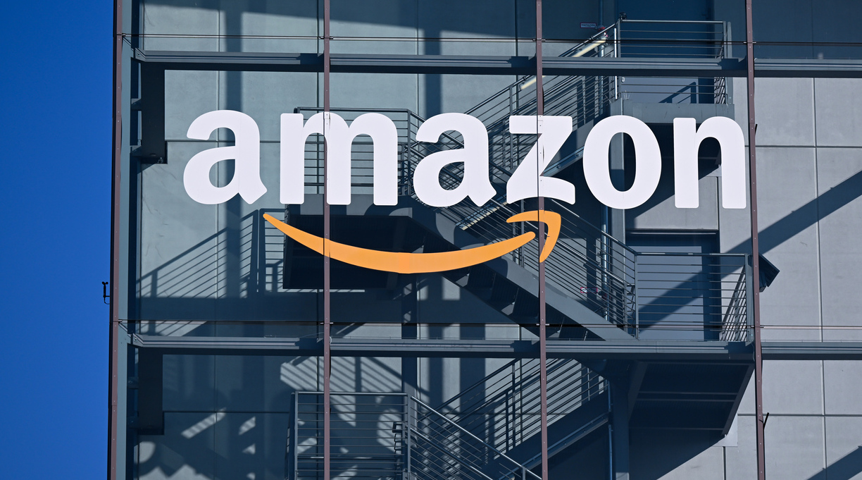 Amazon Names Best Books of 2026 So Far