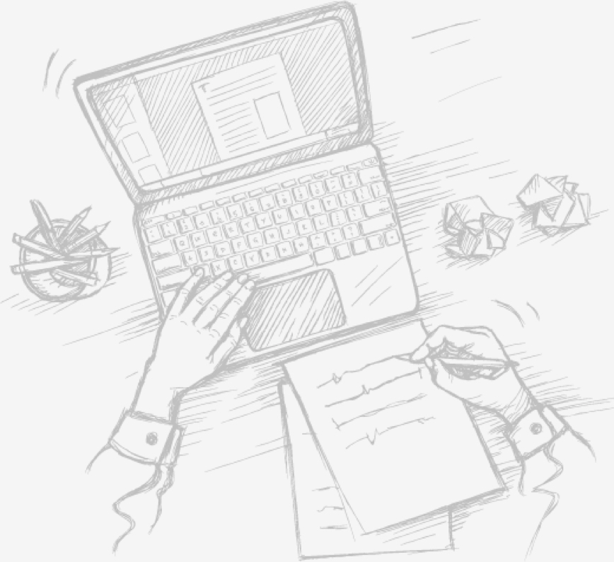 editing-service