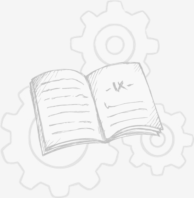 formatting-service